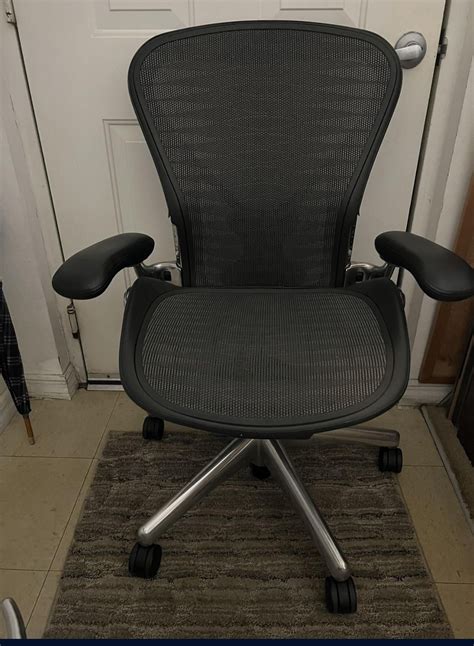 fake herman miller aeron chair|herman miller aeron chair sale.